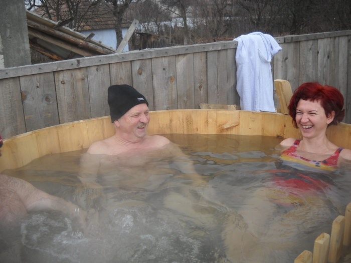 DSCN3824 - BAIE DE FELIX LA BARGAU