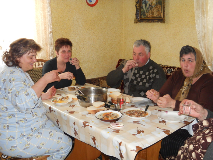 pofta buna sa aveti!