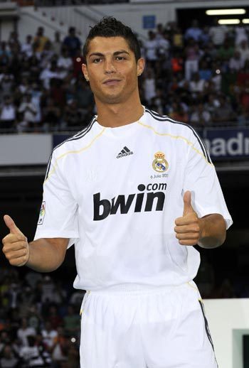 ronaldo1