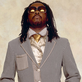 Black_Eyed_Peas_Frontman_will.i.am - blaK EYED peas