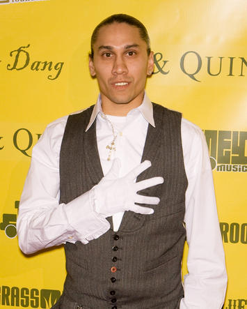 taboo-pregnant-wife-black-eyed-peas