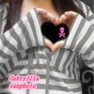 thumb2_emo_heart[1]
