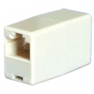 Adaptor-mufa-UTP-mama-x-UTP-mama--Tel-0080-79[1]; PRET 0.99RON TVA
