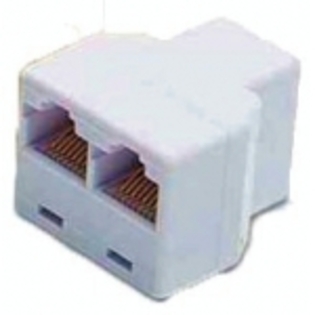 Adaptor-triplex-mufa-UTP-76[1]; PRET 1.50 RON TVA
