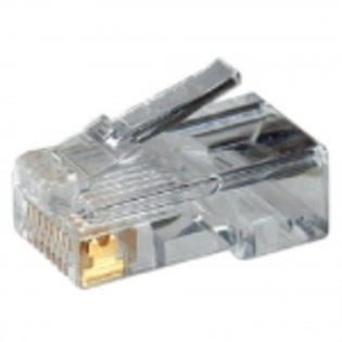 Mufa-retea-UTP---8-contacte--RJ-45-72[1]; PRET 0.16 RON TVA
