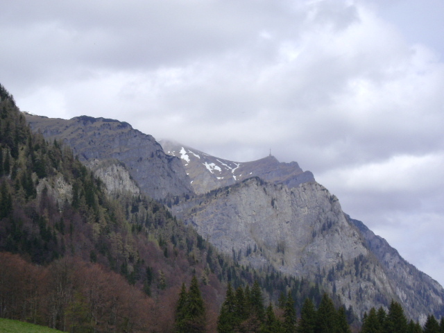 PIATRA CRAIULUI - STANA REGALA 2