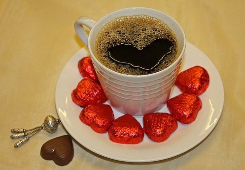 157233591_3533730_16586279