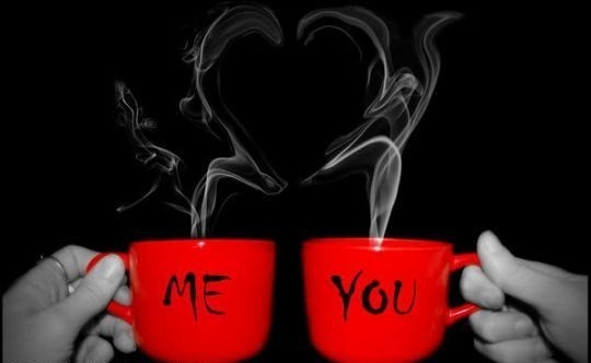 157233591_11089761_16586285