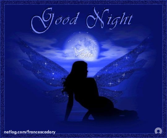 154022265_15761191_16599074