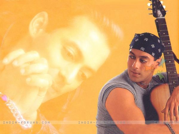 17324-salman-khan