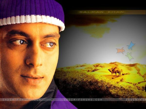 17330-salman-khan