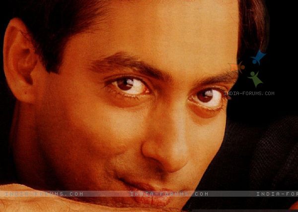 17338-salman-khan