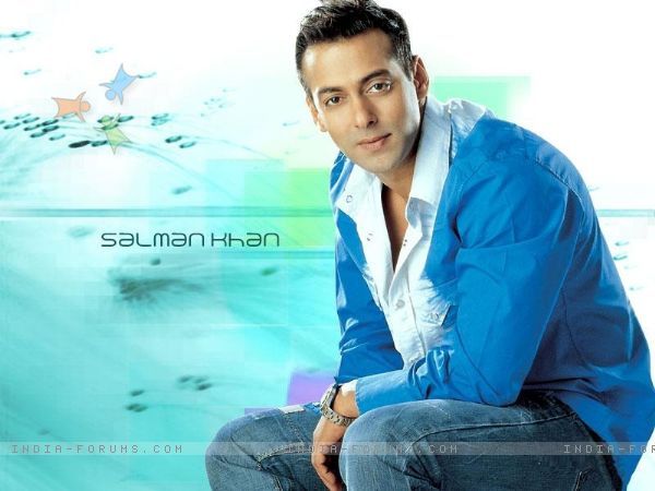 18275-salman-khan