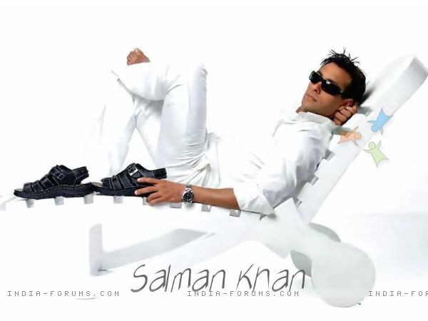 18278-salman-khan