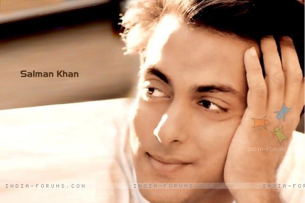 18706-salman-khan
