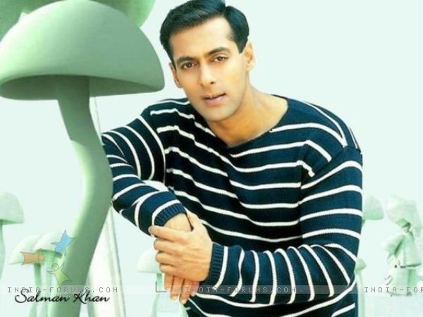 19597-salman-khan