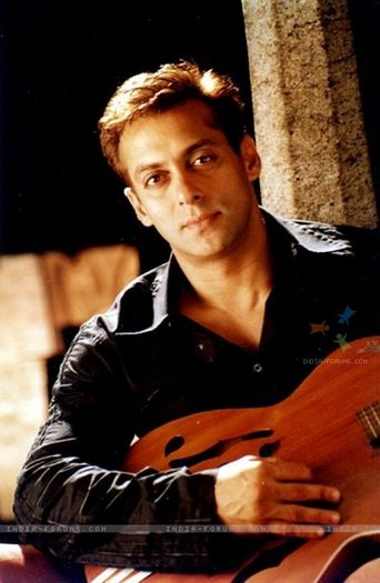 19628-salman-khan
