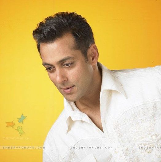 19833-salman-khan