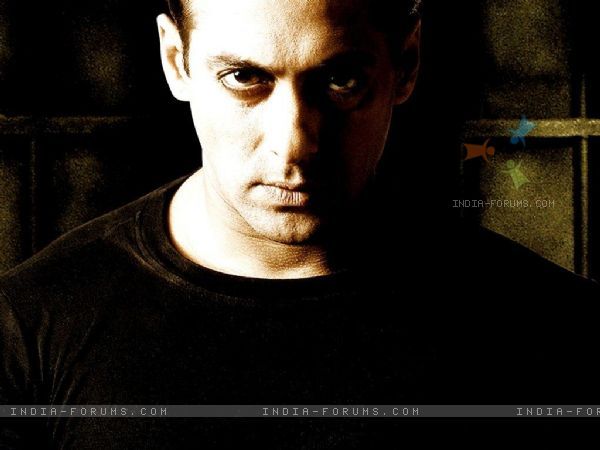 16537-salman-khan - Salman Khan-Abdul Rashid Salim Salma Khan
