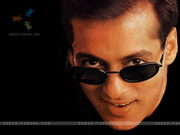 17329-salman-khan