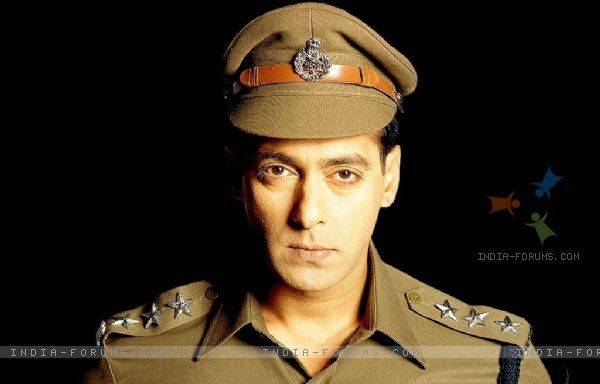 17335-salman-khan - Salman Khan-Abdul Rashid Salim Salma Khan