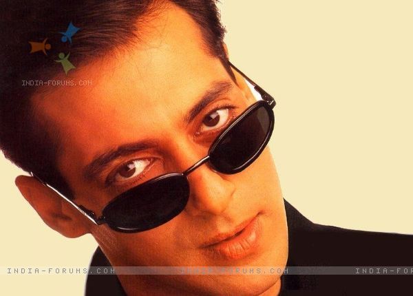 18432-salman-khan
