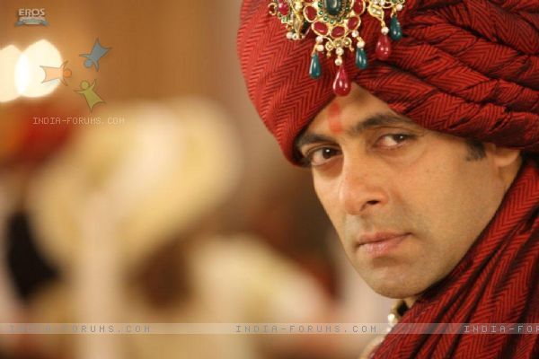 39858-salman-khan-in-the-movie-veer - Salman Khan-Abdul Rashid Salim Salma Khan