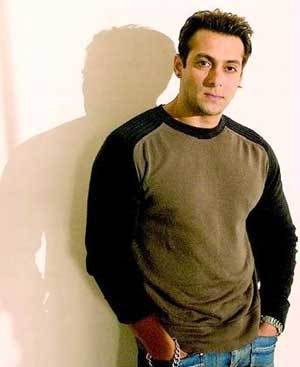 salmankhan - Salman Khan-Abdul Rashid Salim Salma Khan