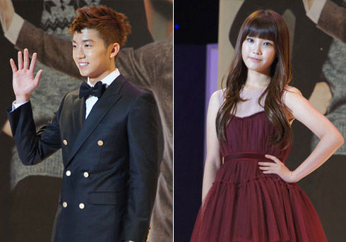 42ba78e75ec79160b93820df - Dream High