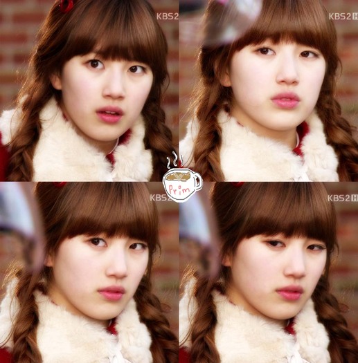 59c34308ee10b7da0b7b824 - Dream High