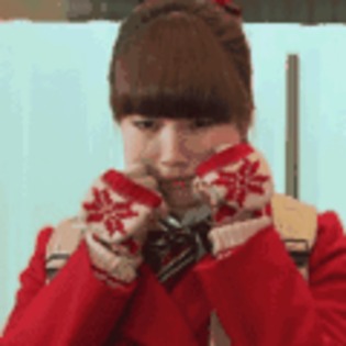 73_avatar_middle - Dream High