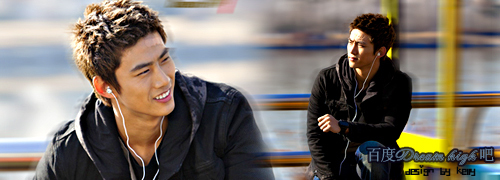 95f902dd65e12b978d1029b6 - Dream High