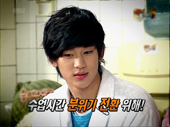 100_(7) - Dream High