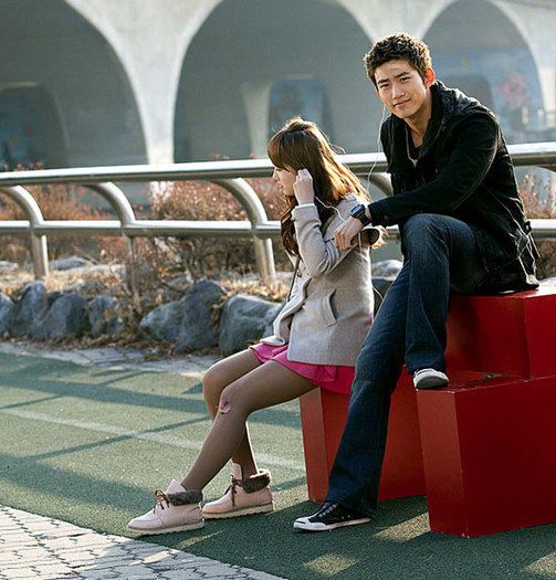 800d34c763242893d000604 - Dream High