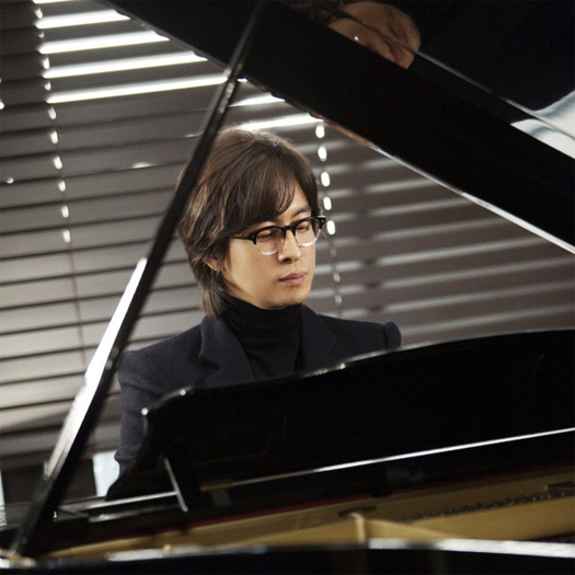 2011-01-0300000022_bfafe_o - Dream High