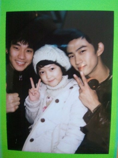 67131_171810829508865_166120796744535_431558_6533293_n - Dream High