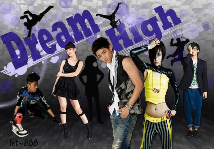 155753_173191356037479_166120796744535_438688_7789071_n - Dream High
