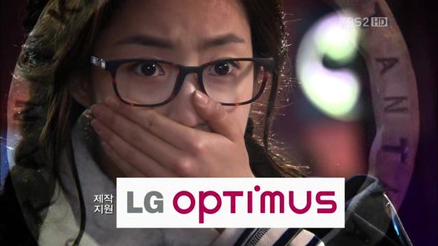 163102_178614282161853_166120796744535_473835_6329564_n