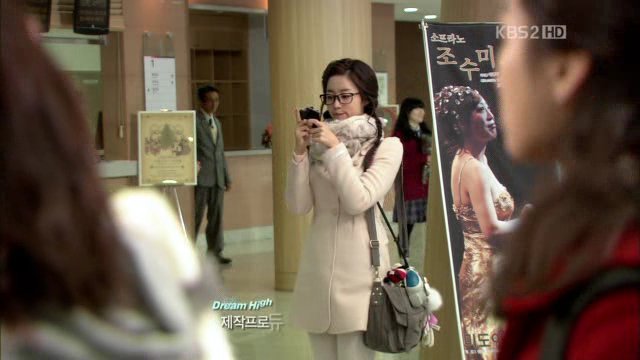 163145_178614175495197_166120796744535_473830_1408501_n