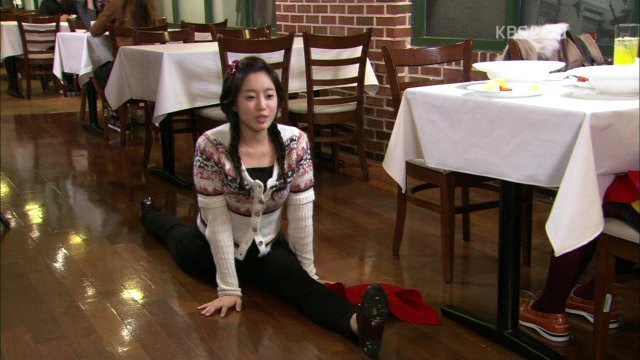 164892_178614542161827_166120796744535_473848_6801952_n