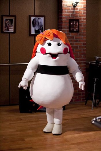 166254_178612195495395_166120796744535_473826_1243124_n