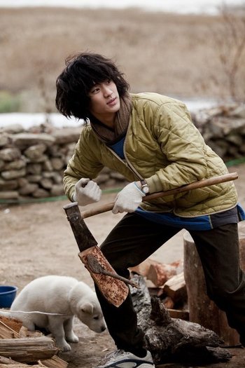 167435_178928745463740_166120796744535_475928_5617783_n