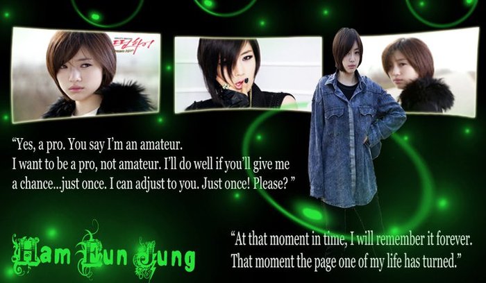 167825_177898105566804_166120796744535_468109_5034928_n