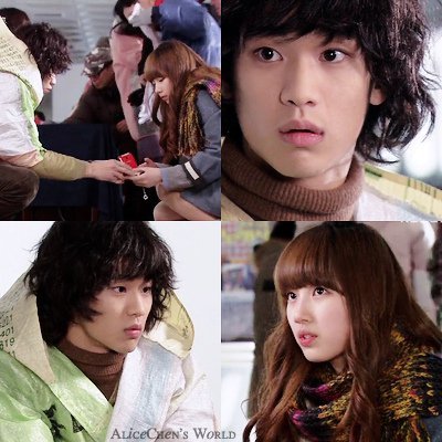 168208_178928715463743_166120796744535_475927_4138342_n