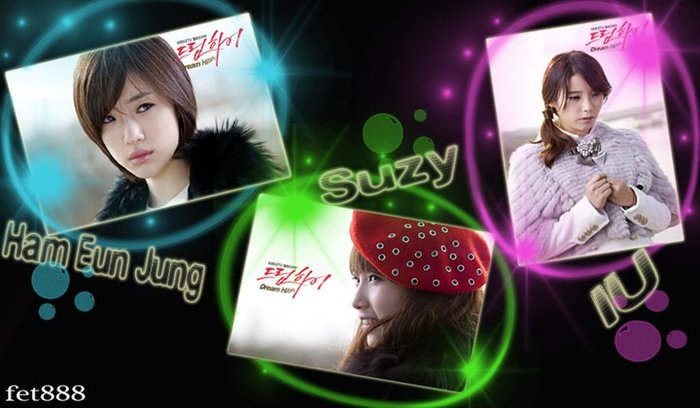 168550_177644865592128_166120796744535_466243_302679_n