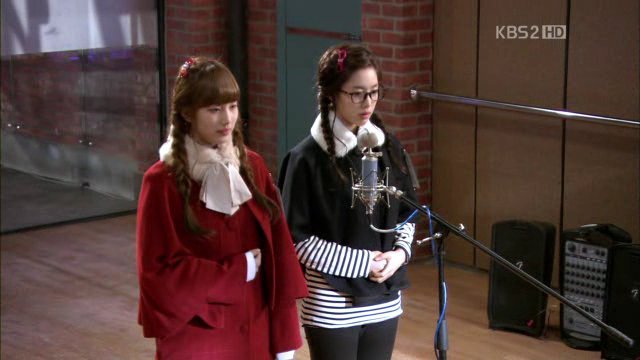 168803_178614465495168_166120796744535_473844_4857875_n