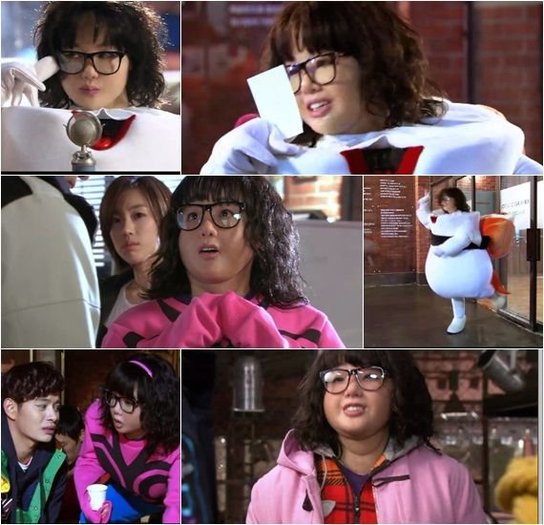 168967_178928665463748_166120796744535_475924_986376_n