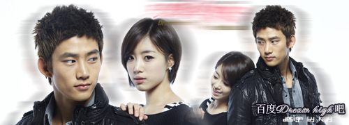 1162189ba0160cfbc9eaf4b6