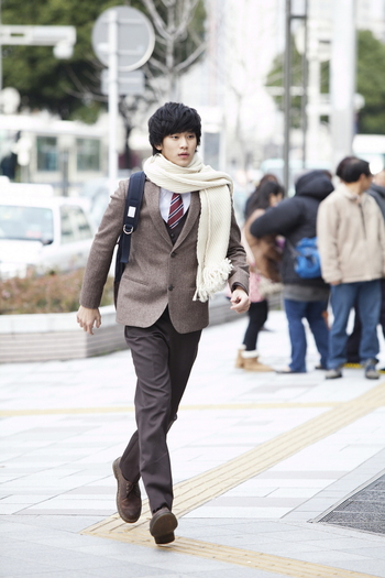 5285663b6678678d7c1e712a