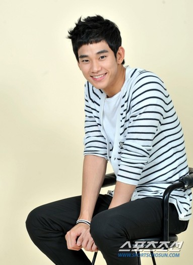 20101027kimsoohyun1